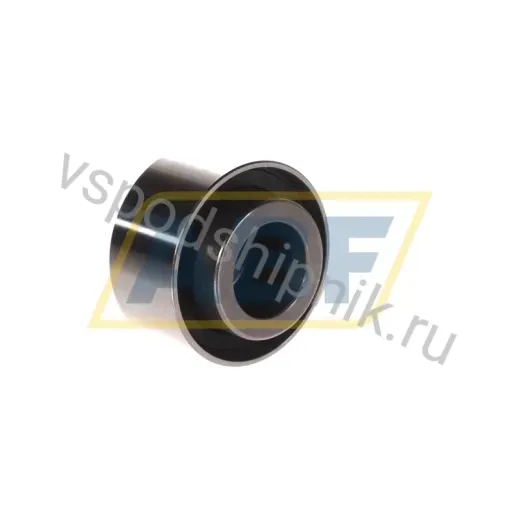 Комплект натяжителя ремня VKM84201 SKF
