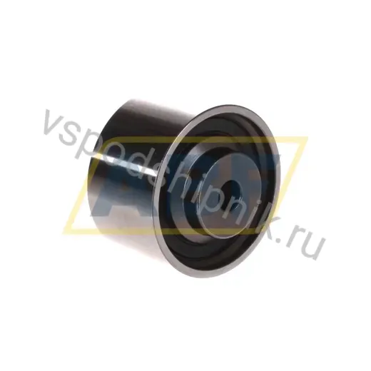 Комплект натяжителя ремня VKM84504 SKF