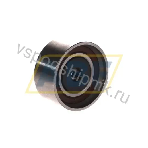 Комплект натяжителя ремня VKM84602 SKF