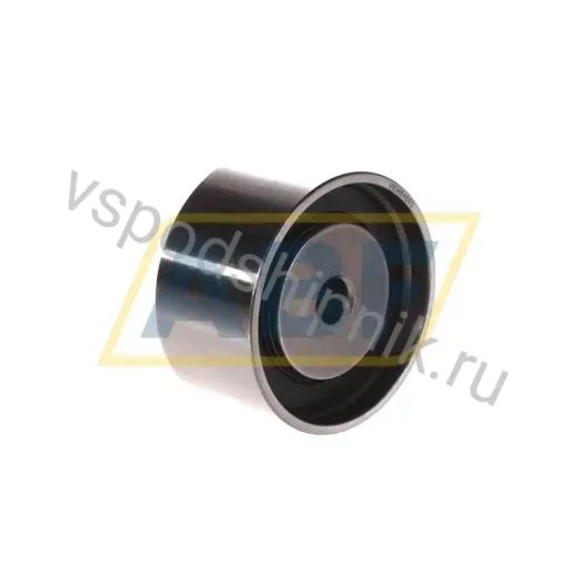 Комплект натяжителя ремня VKM84603 SKF