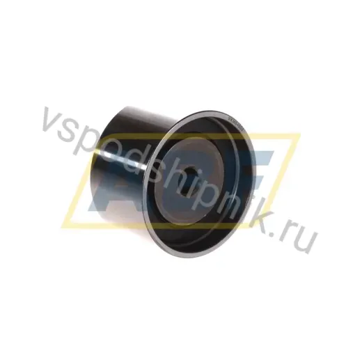 Комплект натяжителя ремня VKM84608 SKF