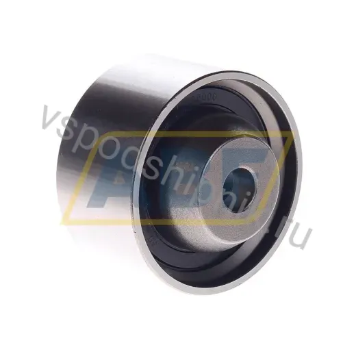 Комплект натяжителя ремня VKM85000 SKF