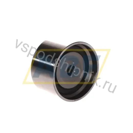 Комплект натяжителя ремня VKM85148 SKF
