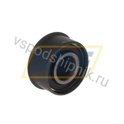 Комплект натяжителя ремня VKM85150 SKF