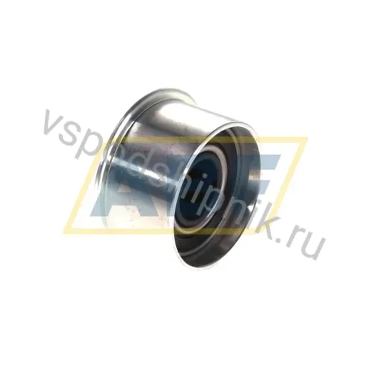 Комплект натяжителя ремня VKM88004 SKF