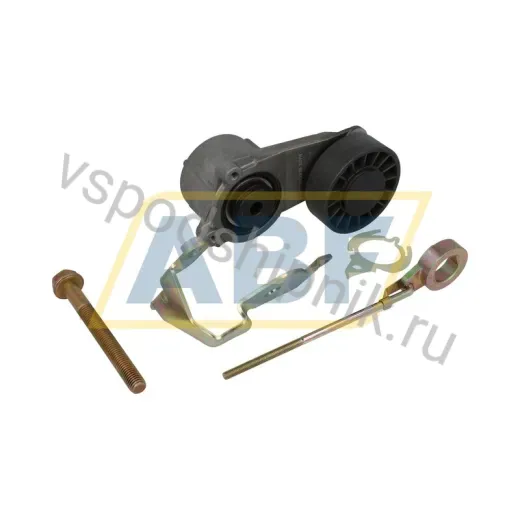 Комплект натяжителя ремня VZM060 Neutral
