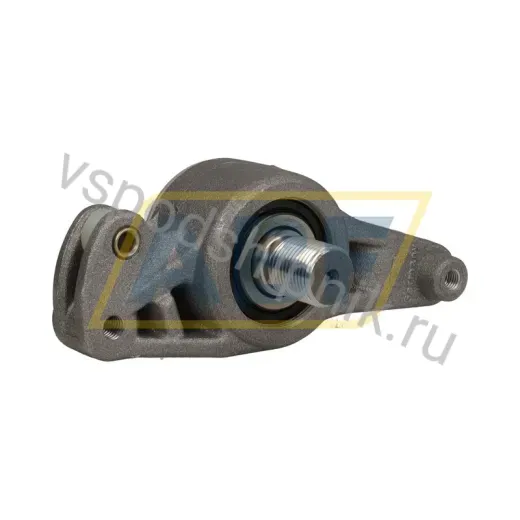 Комплект натяжителя ремня VZM068 Neutral