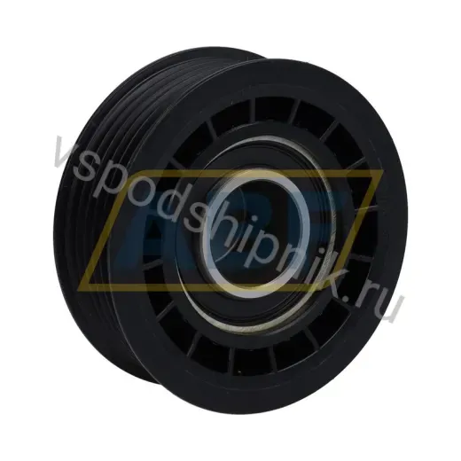 Комплект натяжителя ремня VZM35002 Neutral