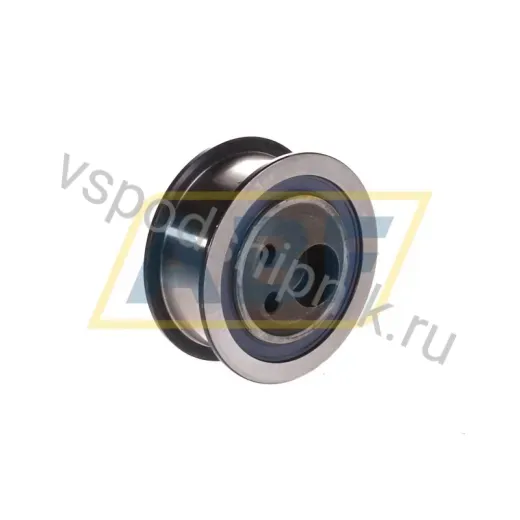 Комплект натяжителя ремня BA2D633596B SKF