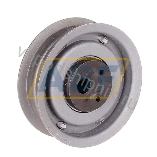 Комплект натяжителя ремня VKM11000 SKF
