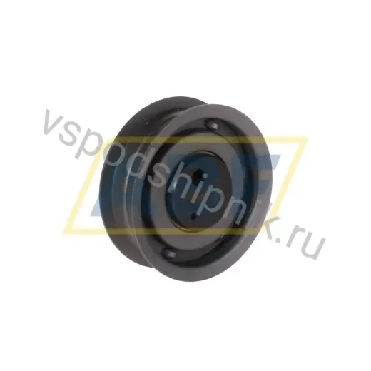 Комплект натяжителя ремня VKM11005 SKF