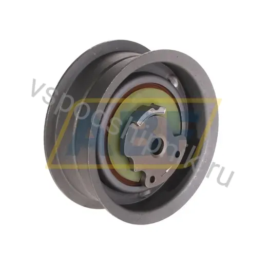 Комплект натяжителя ремня VKM11021 SKF 33×25.3 мм