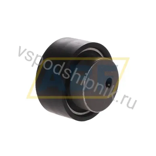 Комплект натяжителя ремня VKM11043 SKF