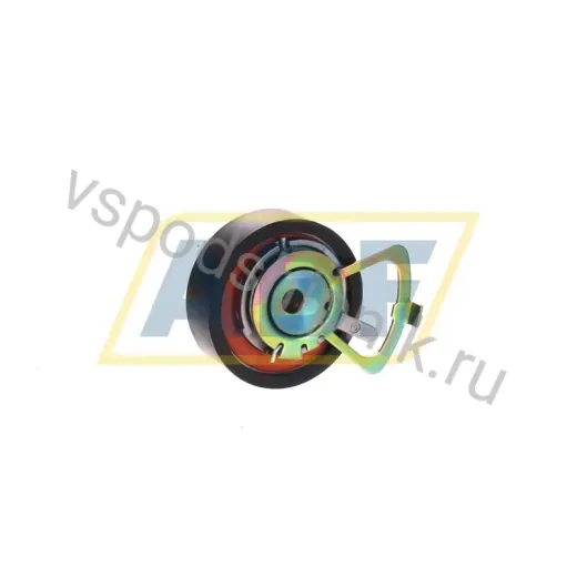 Комплект натяжителя ремня VKM11121 SKF