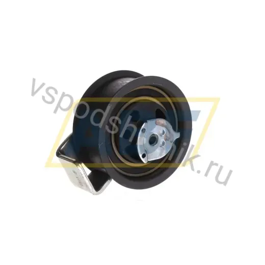 Комплект натяжителя ремня VKM11143 SKF