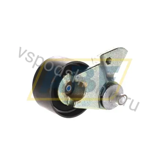Комплект натяжителя ремня VKM11204 SKF