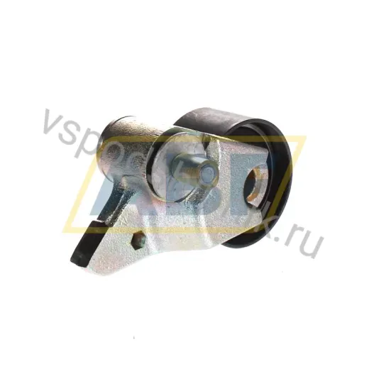 Комплект натяжителя ремня VKM11207 SKF