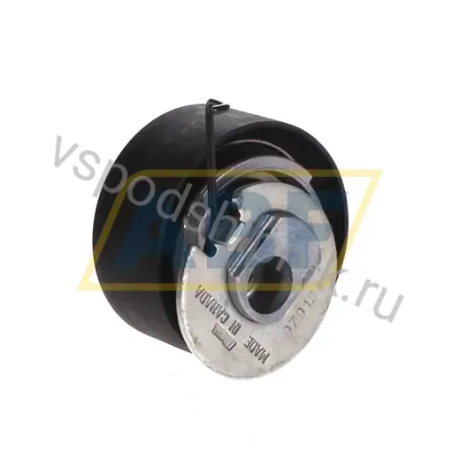 Комплект натяжителя ремня VKM11251 SKF