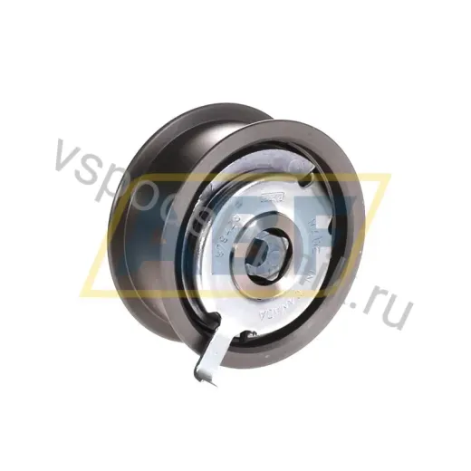 Комплект натяжителя ремня VKM11256 SKF