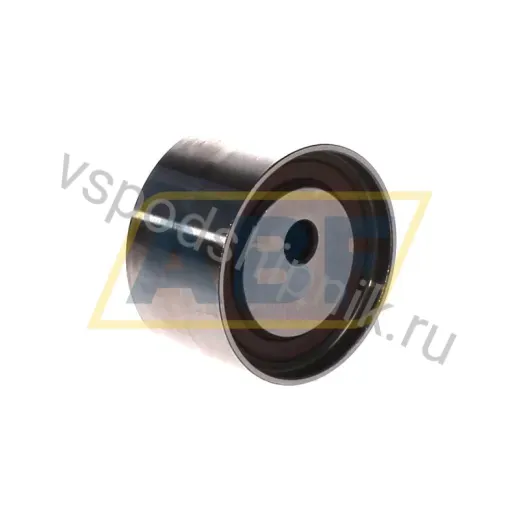 Комплект натяжителя ремня VKM11330 SKF