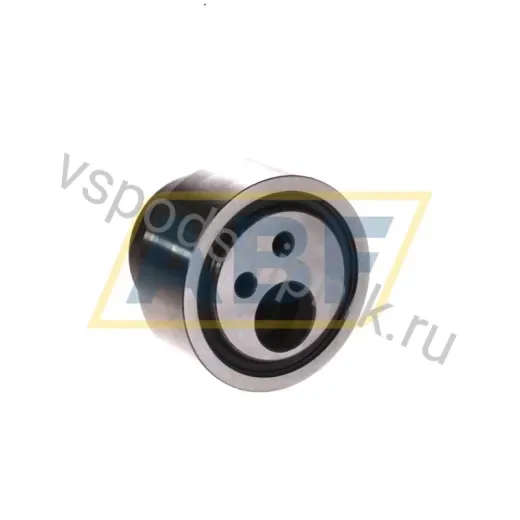Комплект натяжителя ремня VKM12227 SKF