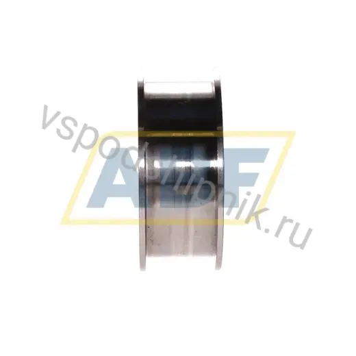 Комплект натяжителя ремня VKM12400 SKF