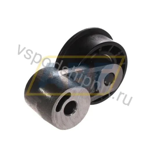 Комплект натяжителя ремня VKM12500 SKF