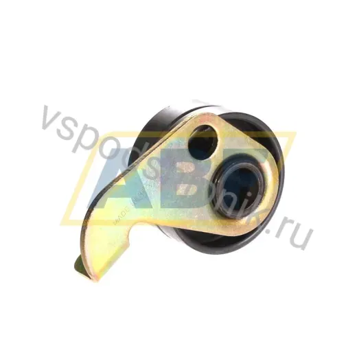 Комплект натяжителя ремня VKM12630 SKF