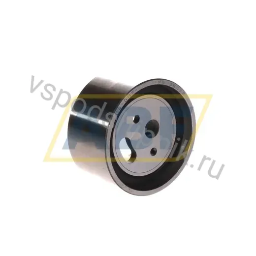 Комплект натяжителя ремня VKM13050 SKF