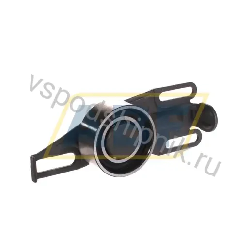 Комплект натяжителя ремня VKM13200 SKF 57×24 мм
