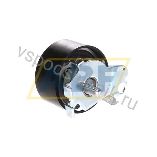 Комплект натяжителя ремня VKM13216 SKF