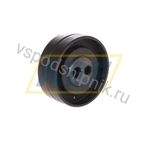 Комплект натяжителя ремня VKM14101 SKF