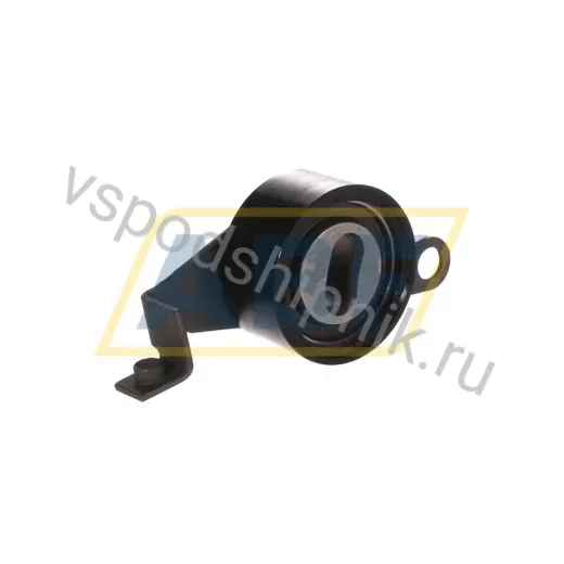 Комплект натяжителя ремня VKM14105 SKF