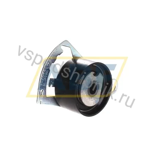 Комплект натяжителя ремня VKM14107 SKF