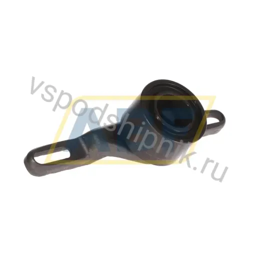 Комплект натяжителя ремня VKM14200 SKF