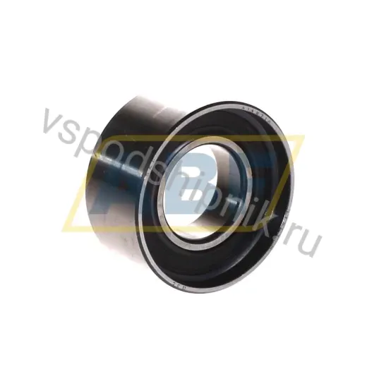 Комплект натяжителя ремня VKM14300 SKF