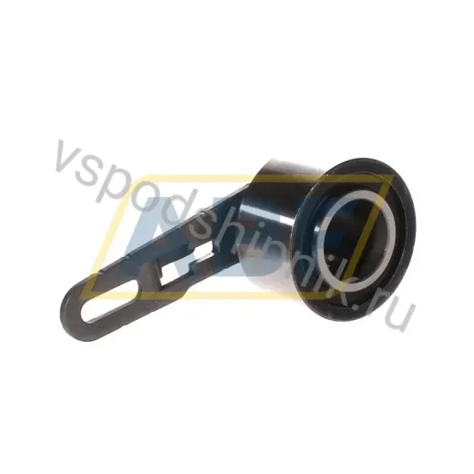 Комплект натяжителя ремня VKM14301 SKF 60×31.9 мм