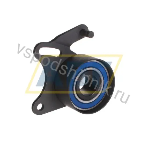 Комплект натяжителя ремня VKM15210 SKF