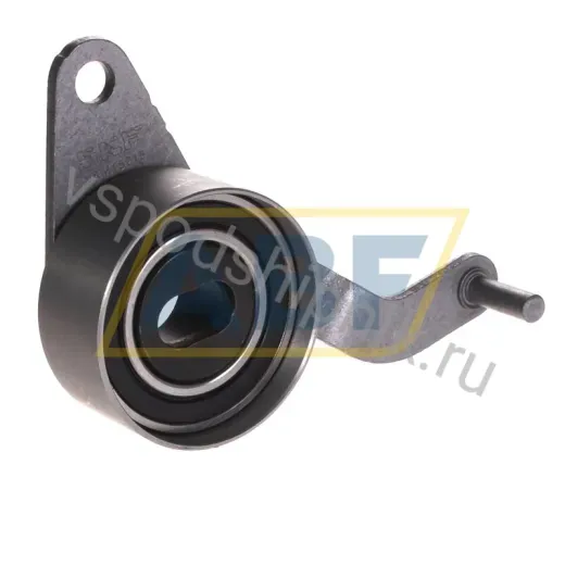 Комплект натяжителя ремня VKM15215 SKF