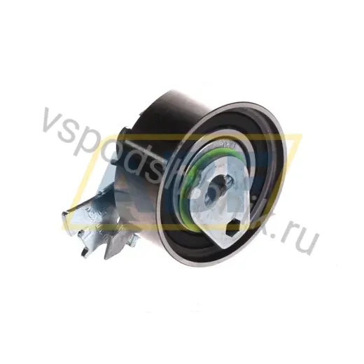 Комплект натяжителя ремня VKM15402 SKF