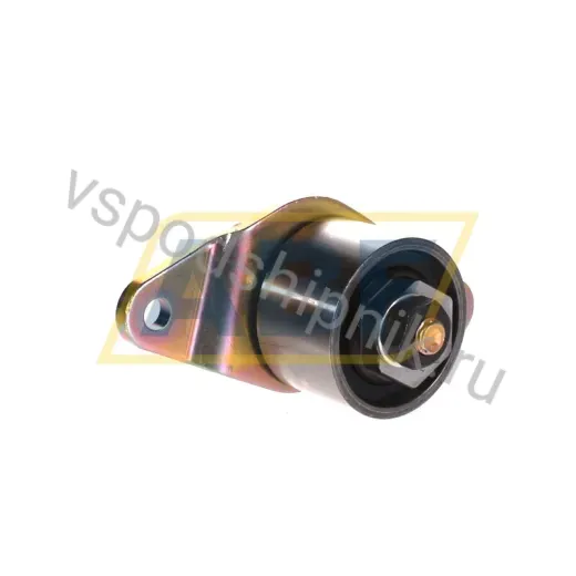 Комплект натяжителя ремня VKM16100 SKF