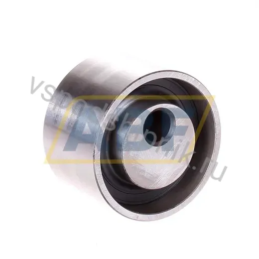 Комплект натяжителя ремня VKM16110 SKF