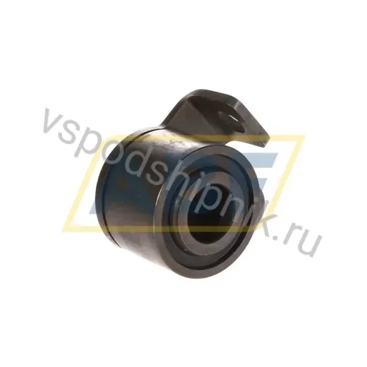 Комплект натяжителя ремня VKM16300 SKF