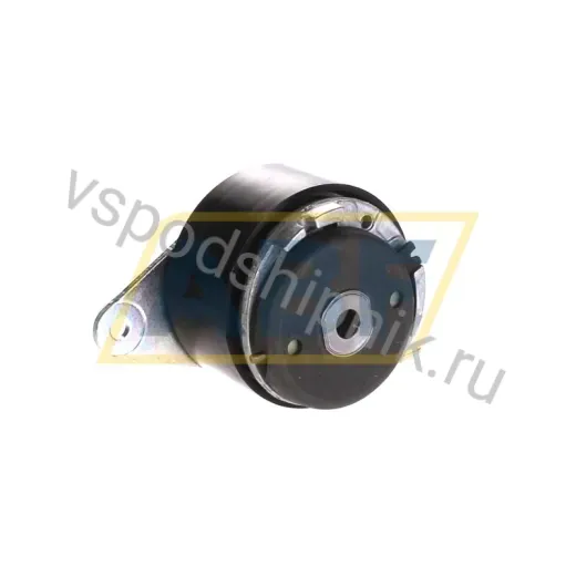 Комплект натяжителя ремня VKM16501 SKF