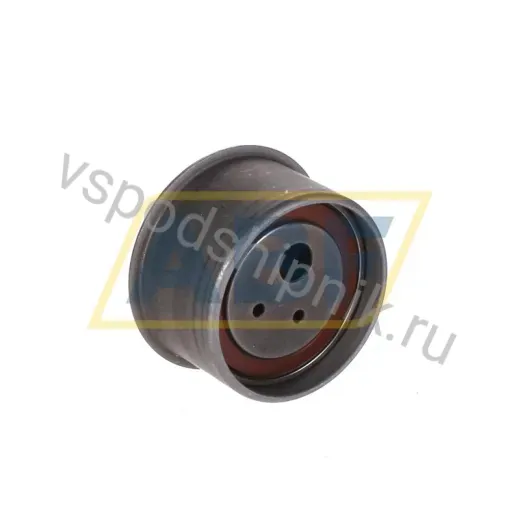Комплект натяжителя ремня VKM16606 SKF