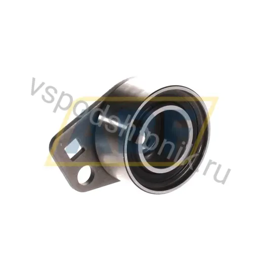 Комплект натяжителя ремня VKM17304 SKF