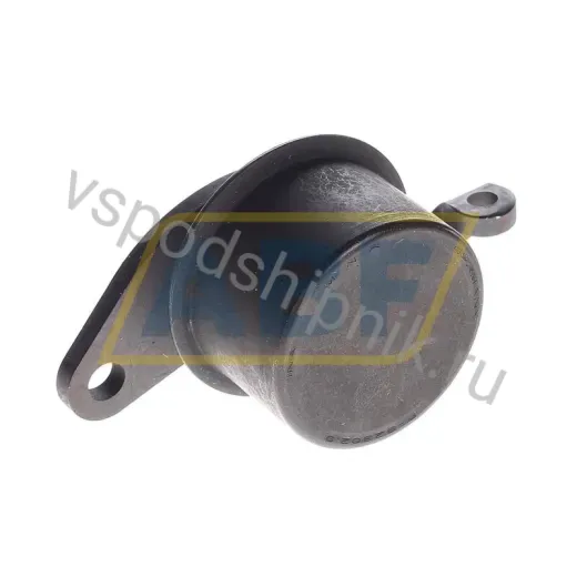Комплект натяжителя ремня VKM18100 SKF