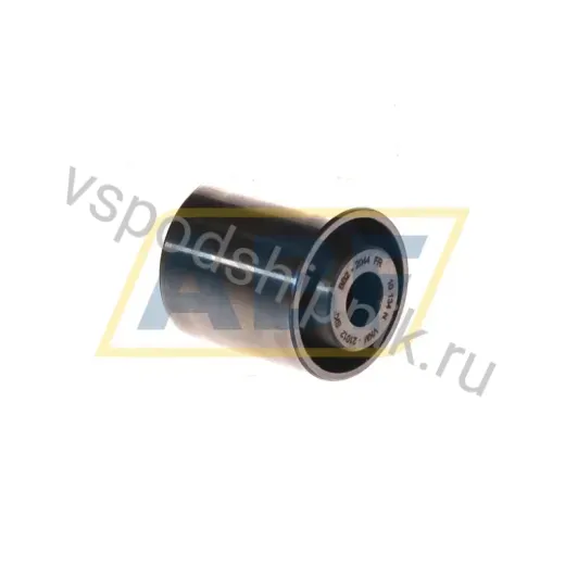 Комплект натяжителя ремня VKM21012 SKF 28.4×29 мм