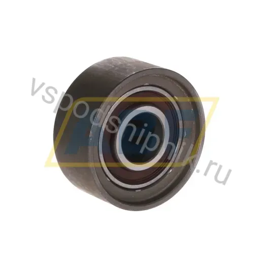 Комплект натяжителя ремня VKM21045 SKF