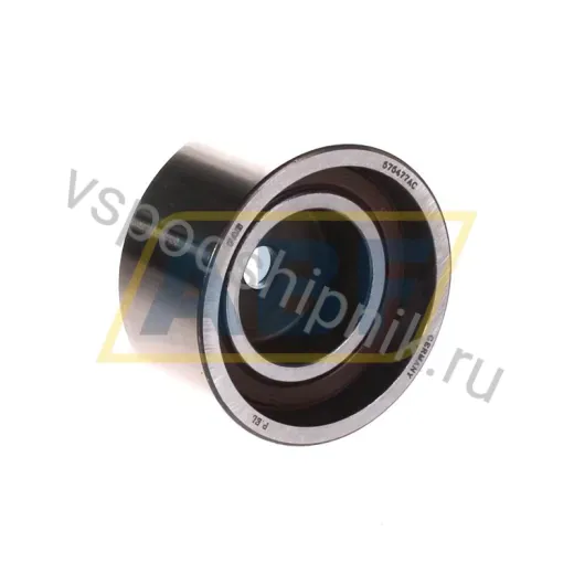 Комплект натяжителя ремня VKM21052 SKF 59×28.5 мм